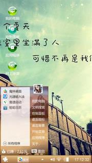 时光已过