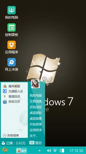 cy