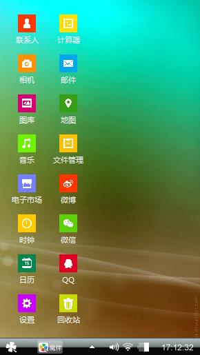 wp8