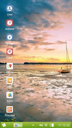 windows 10