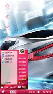 傻瓜