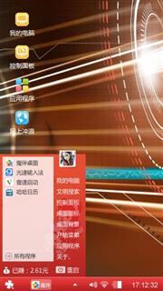 科技