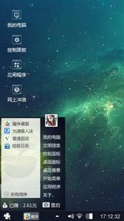 看看