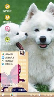 狗狗