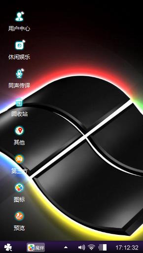 咔咪