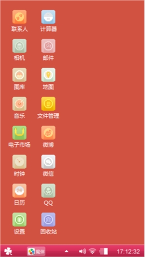 海贼王