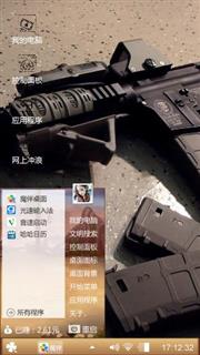 东哥首秀