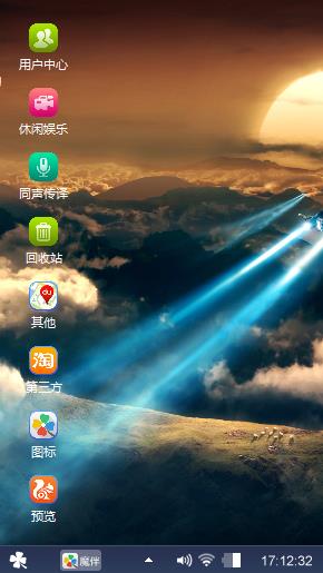 GTGraphics 3