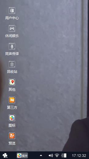 bjfgkj