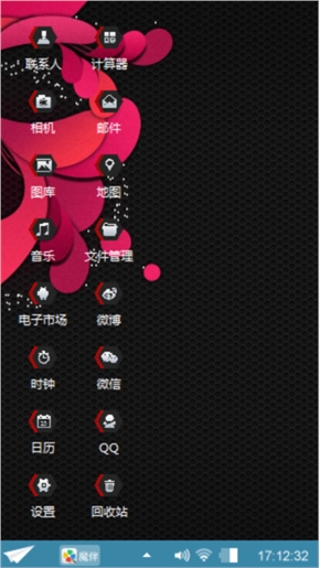 据统计他们