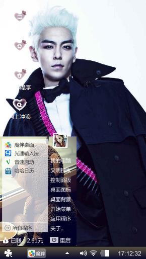T.O.P