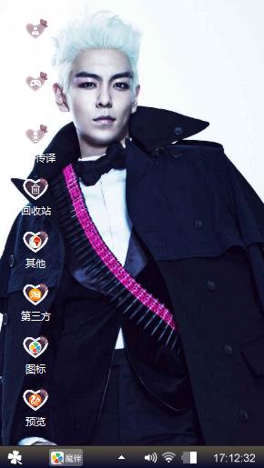 T.O.P