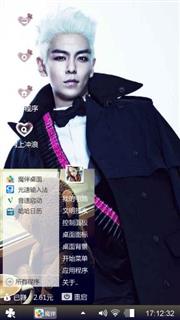 T.O.P