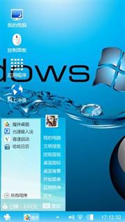 win 7