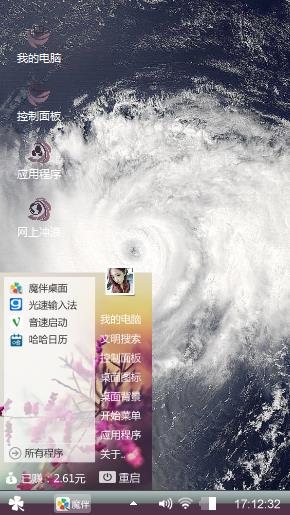 dto咯图