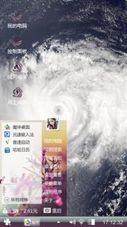 dto咯图