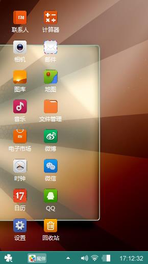 win7
