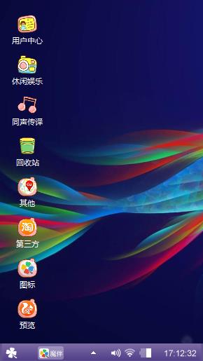 金鱼