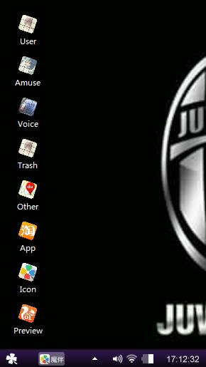 Juve 