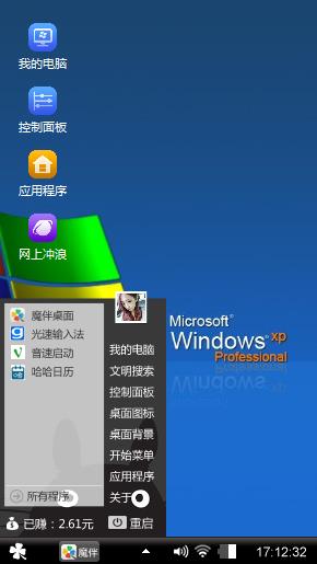 wwww