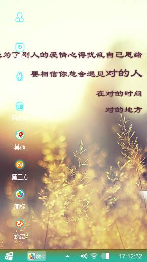 某某设计