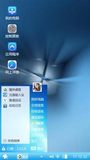 Windows 7