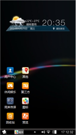 爱你一万年