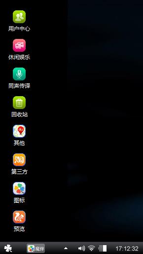 阿杰最牛逼