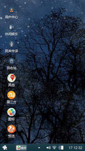 张钧电影