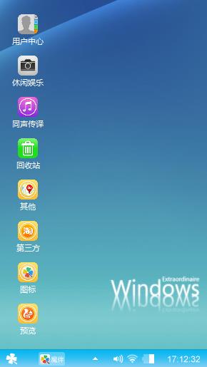 TVAJ