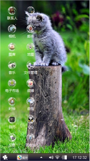 看啥看