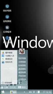 win7