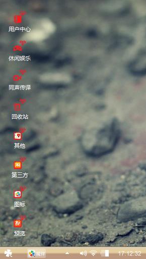 我爱小赵总