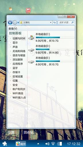 青春不再