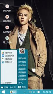 维尼夫妇之尼坤