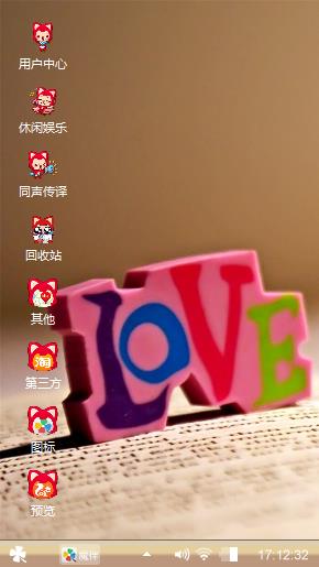 cccccc