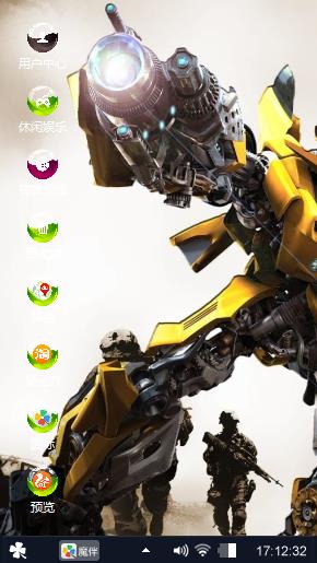 Transformers