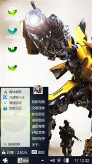 Transformers