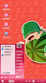 炮炮兵