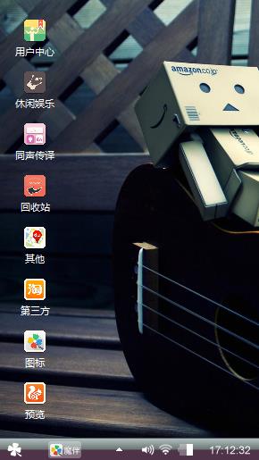都会v打开PSV是不困