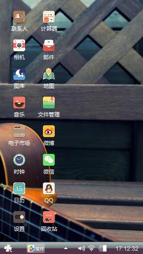 都会v打开PSV是不困