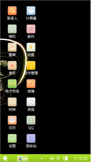 w我阿妈狗屁