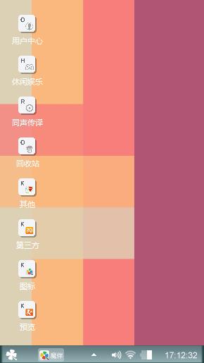 克鲁斯