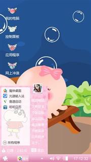 nomo 章鱼