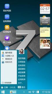 伽马星座