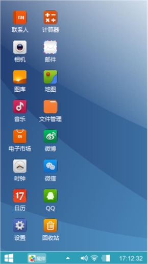 win8-1