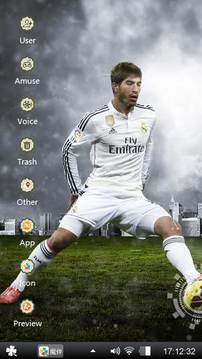 Football