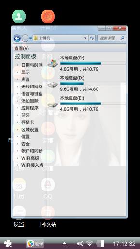 发个几节课