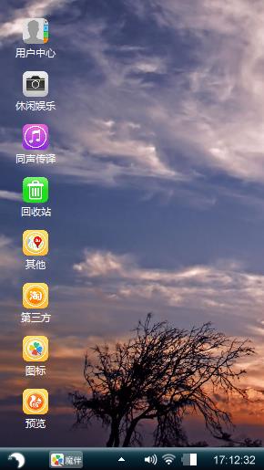 .苹果苹果