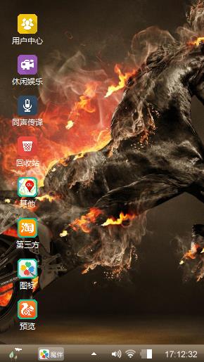 XML